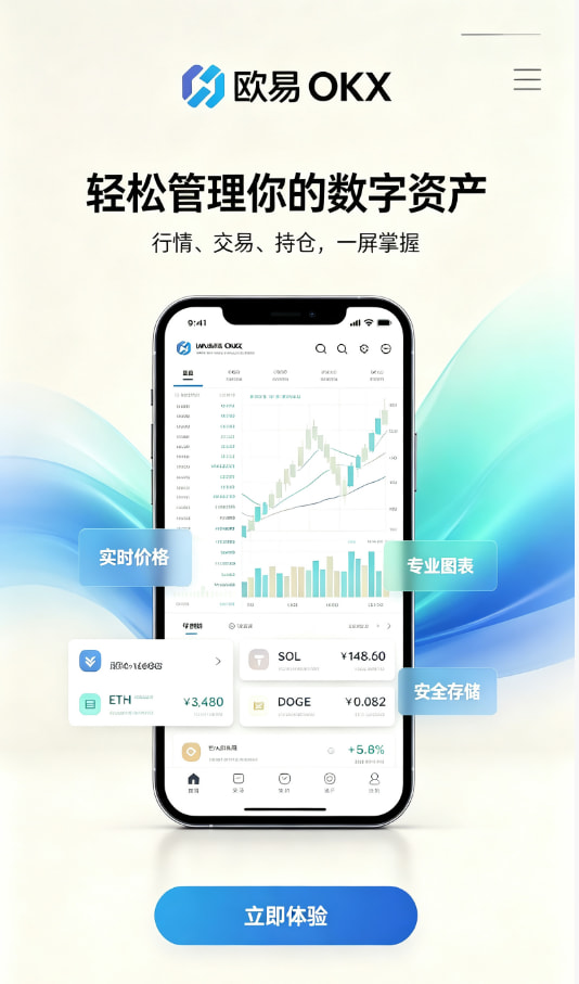 欧交易所app下载安卓交易界面分享